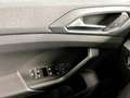 Volkswagen T-Cross T-Cross 2019 1.0 tsi Advanced 110cv Schwarz - thumbnail 16