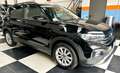 Volkswagen T-Cross T-Cross 2019 1.0 tsi Advanced 110cv Schwarz - thumbnail 3