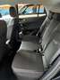 Volkswagen T-Cross T-Cross 2019 1.0 tsi Advanced 110cv Schwarz - thumbnail 19