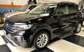 Volkswagen T-Cross T-Cross 2019 1.0 tsi Advanced 110cv Schwarz - thumbnail 1