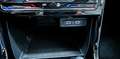 Volkswagen T-Cross T-Cross 2019 1.0 tsi Advanced 110cv Schwarz - thumbnail 13