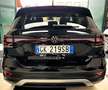 Volkswagen T-Cross T-Cross 2019 1.0 tsi Advanced 110cv Schwarz - thumbnail 5