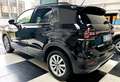 Volkswagen T-Cross T-Cross 2019 1.0 tsi Advanced 110cv Schwarz - thumbnail 4