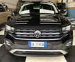 Volkswagen T-Cross T-Cross 2019 1.0 tsi Advanced 110cv Schwarz - thumbnail 2
