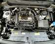 Volkswagen T-Cross T-Cross 2019 1.0 tsi Advanced 110cv Schwarz - thumbnail 26