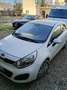 Kia Rio 5p 1.2 City eco-dynamics gpl - thumbnail 1