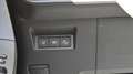 Toyota Yaris 1.5HYBRID 73cv - SAFETYPACK Gris - thumbnail 14
