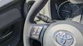 Toyota Yaris 1.5HYBRID 73cv - SAFETYPACK Gris - thumbnail 12