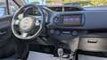 Toyota Yaris 1.5HYBRID 73cv - SAFETYPACK Gris - thumbnail 8