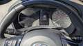 Toyota Yaris 1.5HYBRID 73cv - SAFETYPACK Gris - thumbnail 11