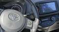 Toyota Yaris 1.5HYBRID 73cv - SAFETYPACK Gris - thumbnail 13