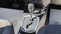 Toyota Yaris 1.5HYBRID 73cv - SAFETYPACK Gris - thumbnail 9