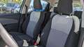 Toyota Yaris 1.5HYBRID 73cv - SAFETYPACK Gris - thumbnail 15