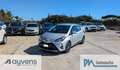 Toyota Yaris 1.5HYBRID 73cv - SAFETYPACK Gris - thumbnail 1