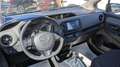 Toyota Yaris 1.5HYBRID 73cv - SAFETYPACK Gris - thumbnail 6