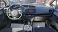 Toyota Yaris 1.5HYBRID 73cv - SAFETYPACK Gris - thumbnail 7