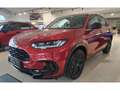 Honda ZR-V 2.0i e:HEV SPORT HYBRID Червоний - thumbnail 2