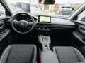 Honda ZR-V 2.0i e:HEV SPORT HYBRID Червоний - thumbnail 7