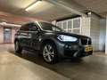 BMW X1 sDrive20i High-Exec Sport Line HUD Panodak 192pk Grijs - thumbnail 3