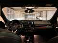 BMW X1 sDrive20i High-Exec Sport Line HUD Panodak 192pk Grijs - thumbnail 10