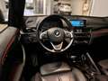 BMW X1 sDrive20i High-Exec Sport Line HUD Panodak 192pk Grijs - thumbnail 11