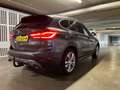BMW X1 sDrive20i High-Exec Sport Line HUD Panodak 192pk Grijs - thumbnail 4