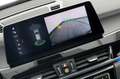 BMW X2 M35i xDrive PANO HUD ACC RFK AHK 20" Weiß - thumbnail 24