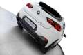 BMW X2 M35i xDrive PANO HUD ACC RFK AHK 20" Weiß - thumbnail 4