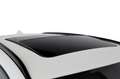 BMW X2 M35i xDrive PANO HUD ACC RFK AHK 20" Weiß - thumbnail 14