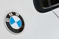 BMW X2 M35i xDrive PANO HUD ACC RFK AHK 20" Weiß - thumbnail 13
