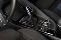 BMW X2 M35i xDrive PANO HUD ACC RFK AHK 20" Weiß - thumbnail 17
