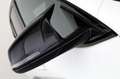 BMW X2 M35i xDrive PANO HUD ACC RFK AHK 20" Weiß - thumbnail 11