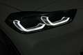 BMW X2 M35i xDrive PANO HUD ACC RFK AHK 20" Weiß - thumbnail 10