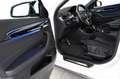 BMW X2 M35i xDrive PANO HUD ACC RFK AHK 20" Weiß - thumbnail 15