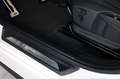 BMW X2 M35i xDrive PANO HUD ACC RFK AHK 20" Weiß - thumbnail 19