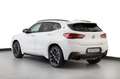 BMW X2 M35i xDrive PANO HUD ACC RFK AHK 20" Weiß - thumbnail 3