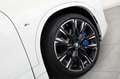 BMW X2 M35i xDrive PANO HUD ACC RFK AHK 20" Weiß - thumbnail 5