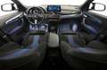 BMW X2 M35i xDrive PANO HUD ACC RFK AHK 20" Weiß - thumbnail 23