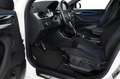 BMW X2 M35i xDrive PANO HUD ACC RFK AHK 20" Weiß - thumbnail 16