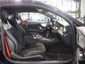 Mercedes-Benz C 180 COUPE AMG-LINE SPORT BLACK / MATRIX-LED Blau - thumbnail 18