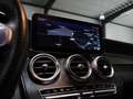Mercedes-Benz C 180 COUPE AMG-LINE SPORT BLACK / MATRIX-LED Blau - thumbnail 12