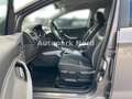 Ford Kuga 2.0 TDCi 4x4 Titanium/AHK/SHZ/PDC/NAVI Braun - thumbnail 17