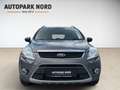 Ford Kuga 2.0 TDCi 4x4 Titanium/AHK/SHZ/PDC/NAVI Braun - thumbnail 6