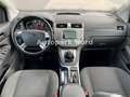Ford Kuga 2.0 TDCi 4x4 Titanium/AHK/SHZ/PDC/NAVI Braun - thumbnail 9