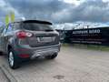 Ford Kuga 2.0 TDCi 4x4 Titanium/AHK/SHZ/PDC/NAVI Braun - thumbnail 18