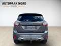 Ford Kuga 2.0 TDCi 4x4 Titanium/AHK/SHZ/PDC/NAVI Braun - thumbnail 7