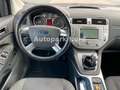 Ford Kuga 2.0 TDCi 4x4 Titanium/AHK/SHZ/PDC/NAVI Braun - thumbnail 11