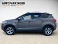 Ford Kuga 2.0 TDCi 4x4 Titanium/AHK/SHZ/PDC/NAVI Braun - thumbnail 5