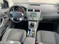 Ford Kuga 2.0 TDCi 4x4 Titanium/AHK/SHZ/PDC/NAVI Braun - thumbnail 13