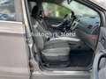Ford Kuga 2.0 TDCi 4x4 Titanium/AHK/SHZ/PDC/NAVI Braun - thumbnail 12